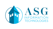 ASG Information Technologies